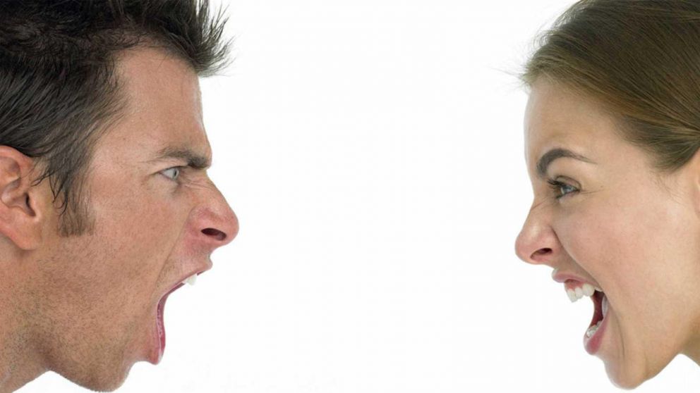 ¡Enterate de quiénes se trata!