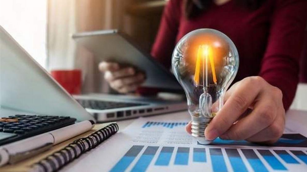 La quita de subsidios se instrumentará en tres etapas de manera paulatina y alcanzará al nivel 1 de los inscriptos en el RASE (Imagen ilustrativa).