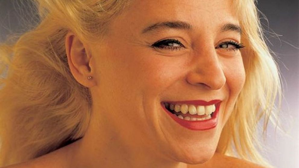 Divina Gloria: una mujer multifacética que no deja de sorprender.