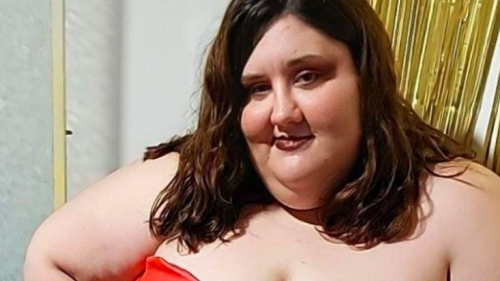 Es protagonista de los cortos que son furor en las redes y busca dejar una enseñanza con sus personajes: quién es Carolina Sánchez Álvarez.