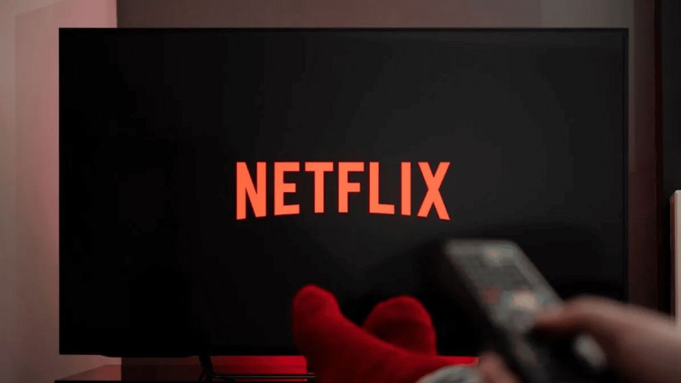 Las tres miniseries de terror ideales para maratonear el fin de semana.