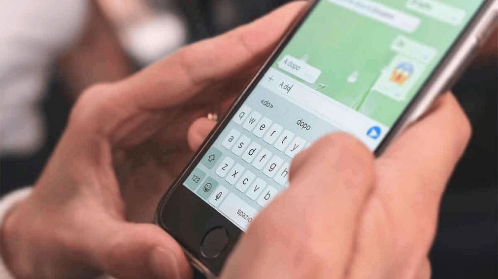 Cómo desactivar la función más odiada de WhatsApp en simples pasos.