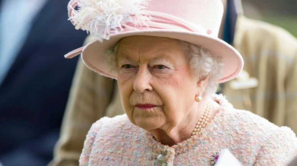 Murió la reina Isabel II y continúan las leyendas de actividad paranormal y teorías conspirativas.