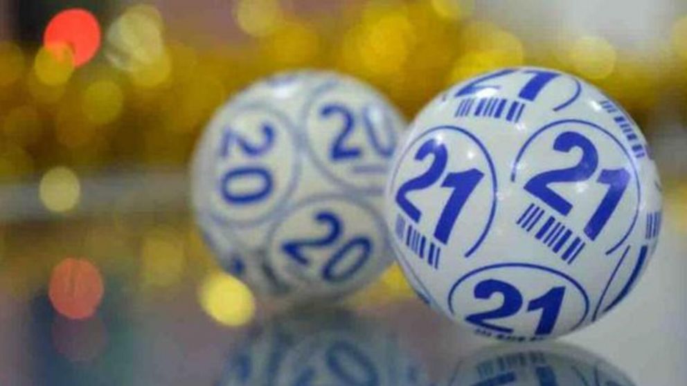 Apostador ganó una fortuna con la Lotería gracias a una curiosa estrategia.