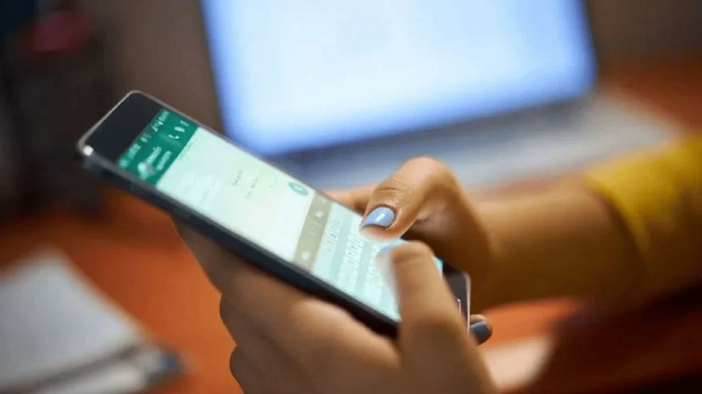 WhatsApp confirmó el lanzamiento de su versión Premium.