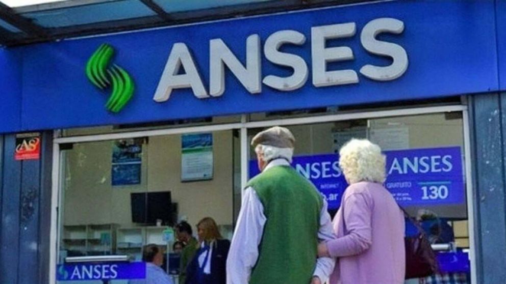 ANSES: cuándo cobran jubilados y pensionados durante septiembre 2022.