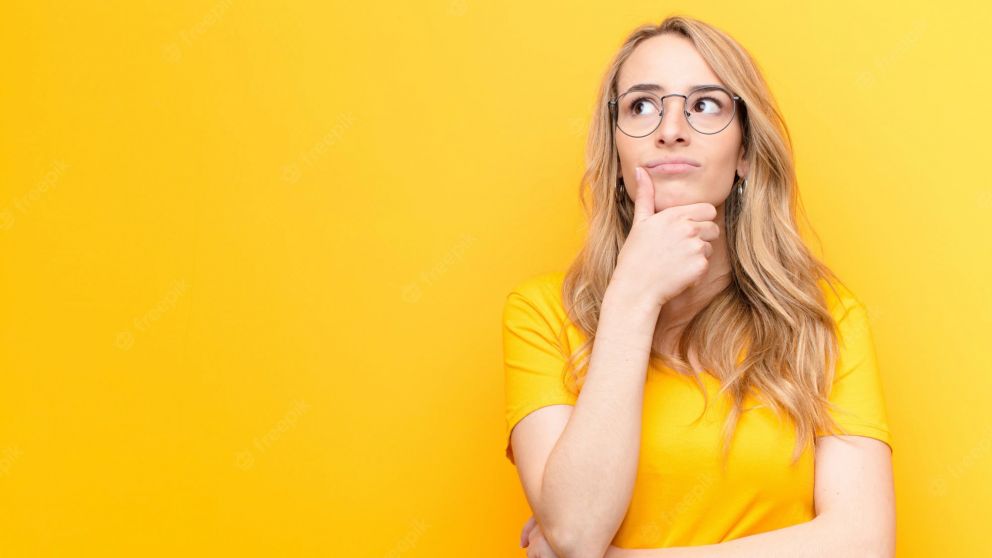 ¿Priorizás tu libertad?: el test viral que revela este rasgo fundamental de tu personalidad.