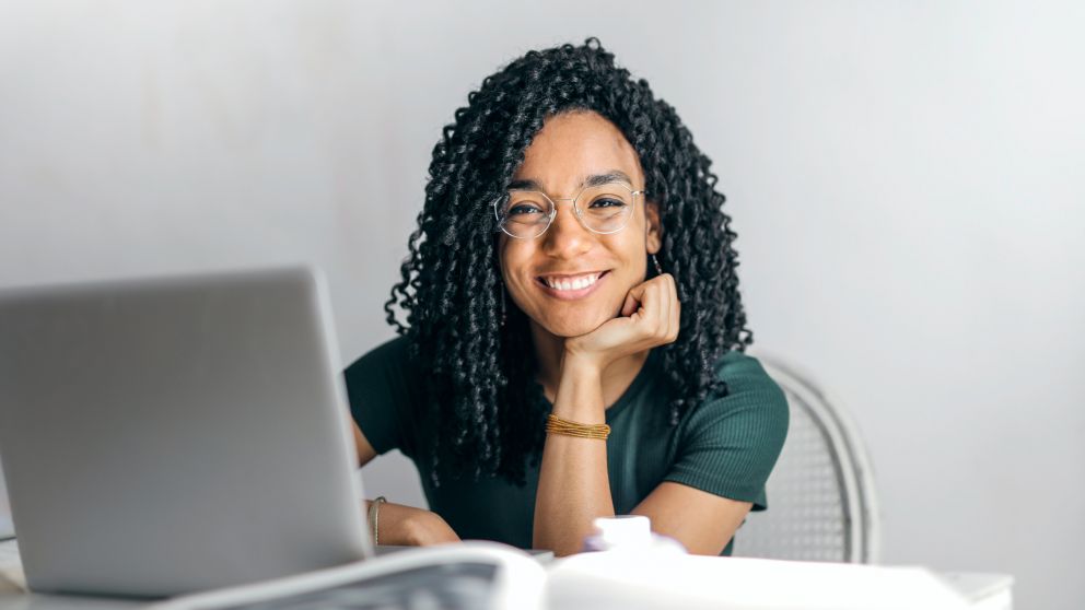 Se abren las inscripciones para estudiar distintas carreras en 2023