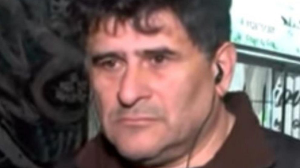 El pariente de Brenda Uliarte dio características del perfil de su sobrina