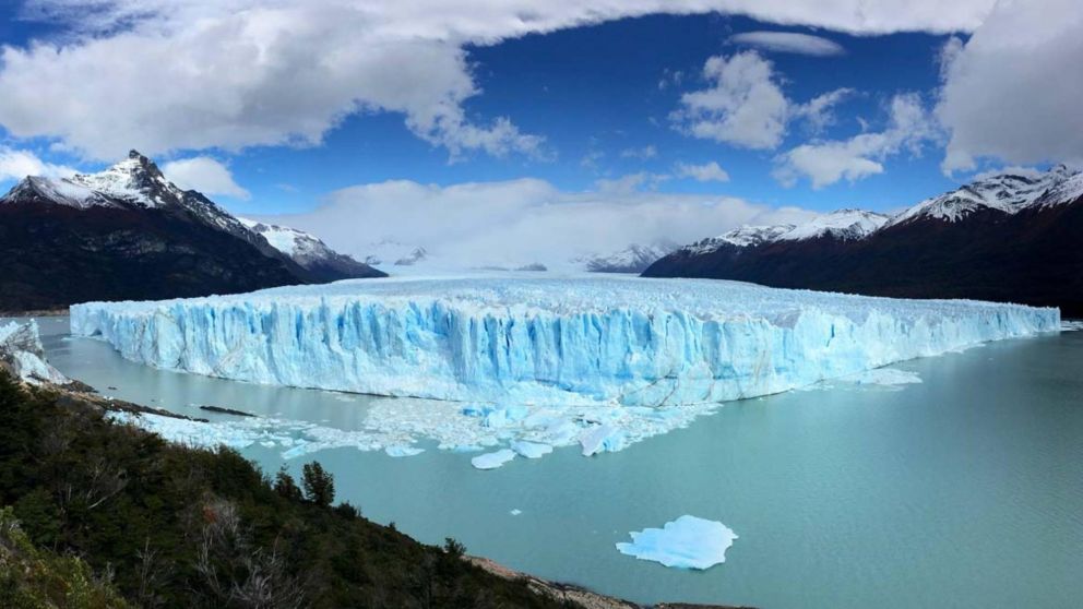 El programa impulsado por el Gobierno busca apuntalar el turismo interno en temporada baja.