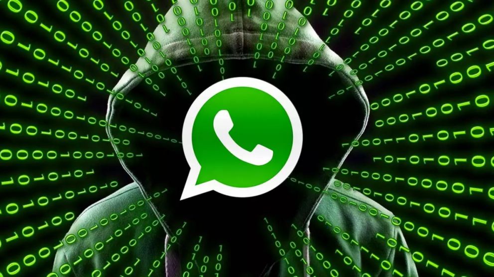 Un virus troyano comenzó a atacar a determinados usuarios de WhatsApp.
