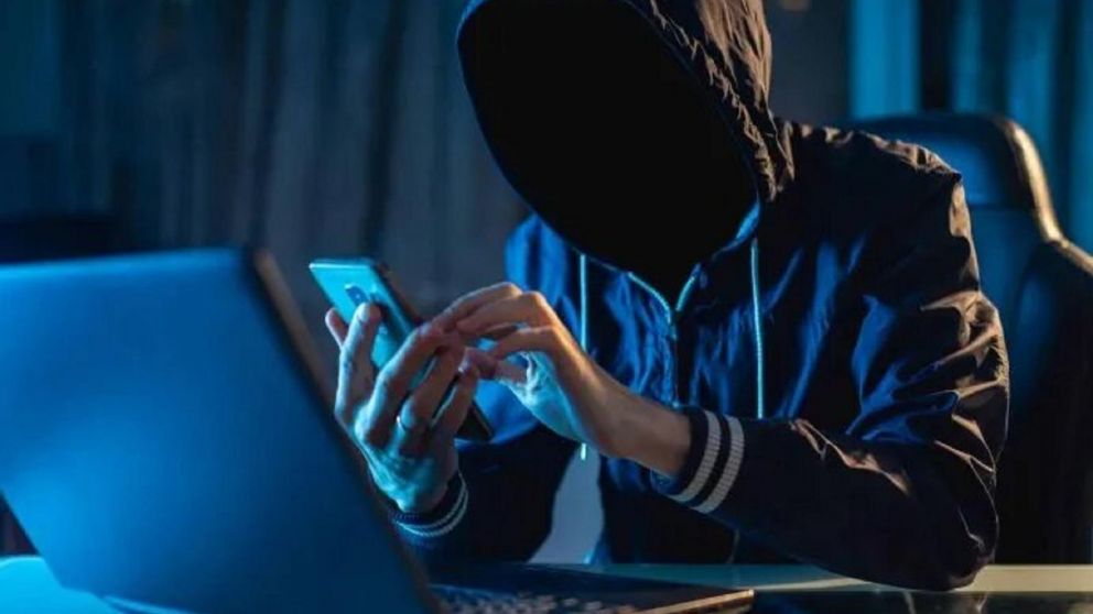 El ciberataque sucedió a comienzos de julio pero salió a la luz en agosto.