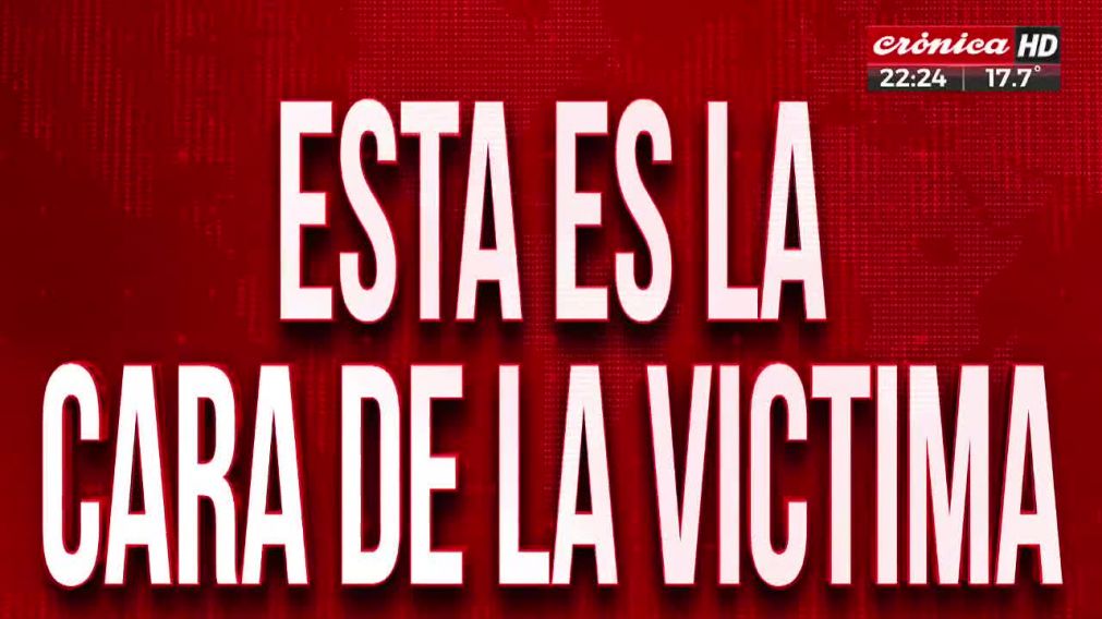 Crónica HD