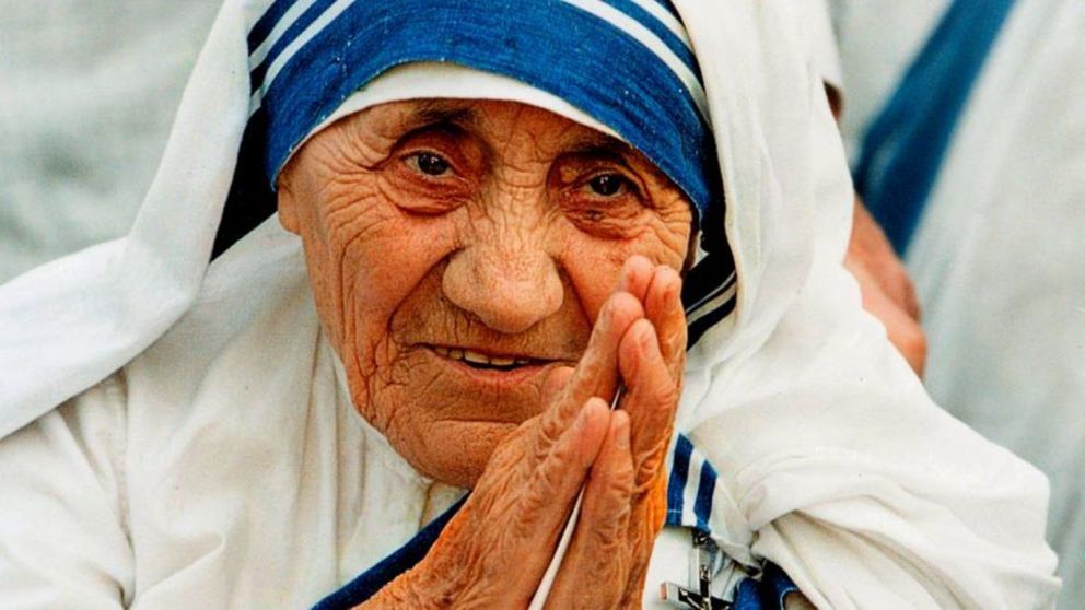 En su honor, cada 5 de septiembre la Organizaci�n de las Naciones Unidas promueve el D�a Internacional de la Beneficencia.