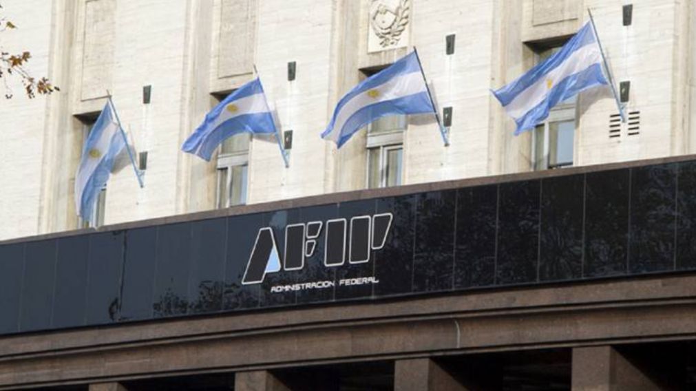 La devoluci�n corresponder� al periodo de compras realizadas en 2021