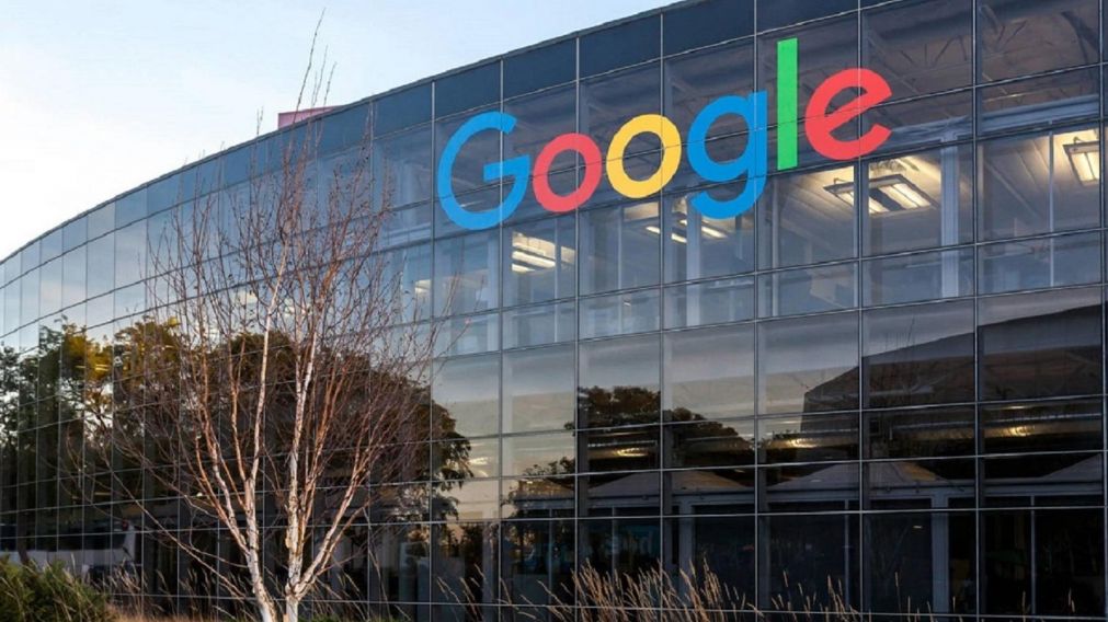 Incre�ble oportunidad para sumarse a Google Argentina: conoc� las vacantes disponibles y sus requisitos