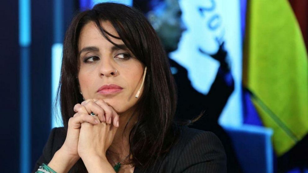 Señalaron que "sus expresiones son a todas luces inadmisibles".