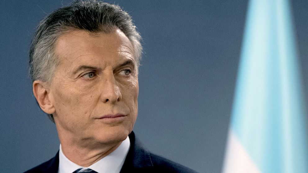 Atentado a Cristina: Mauricio Macri aseguró que el oficialismo usa el ataque "de forma partidaria".