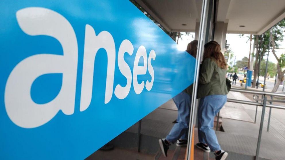 ANSES: cómo será el pago de los bonos de septiembre y a quiénes les corresponde (Imagen ilustrativa).