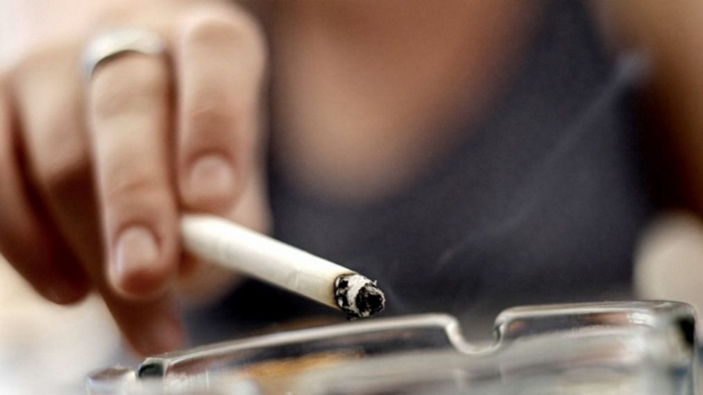 El consumo de cigarrillos ser� m�s caro a ra�z de un nuevo aumento.