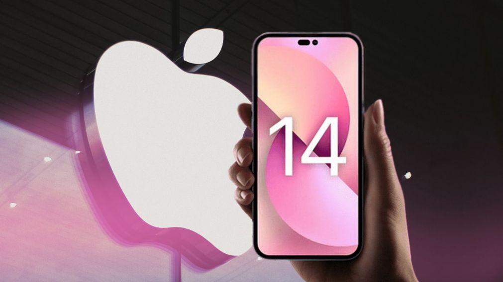 Apple estaría anunciando el nuevo iPhone este 7 de septiembre.