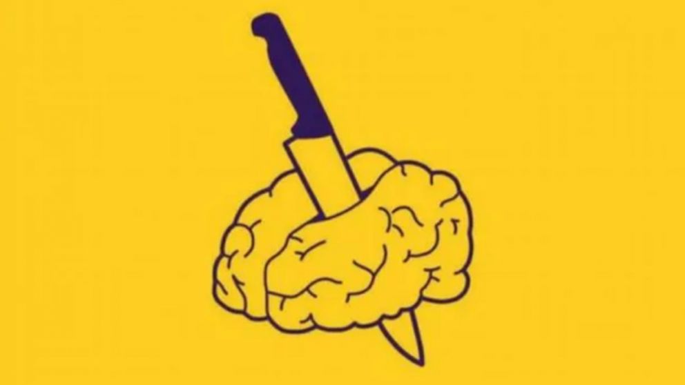 ¿Qué ves en la imagen?: el test viral que determina si sos una persona codiciosa.