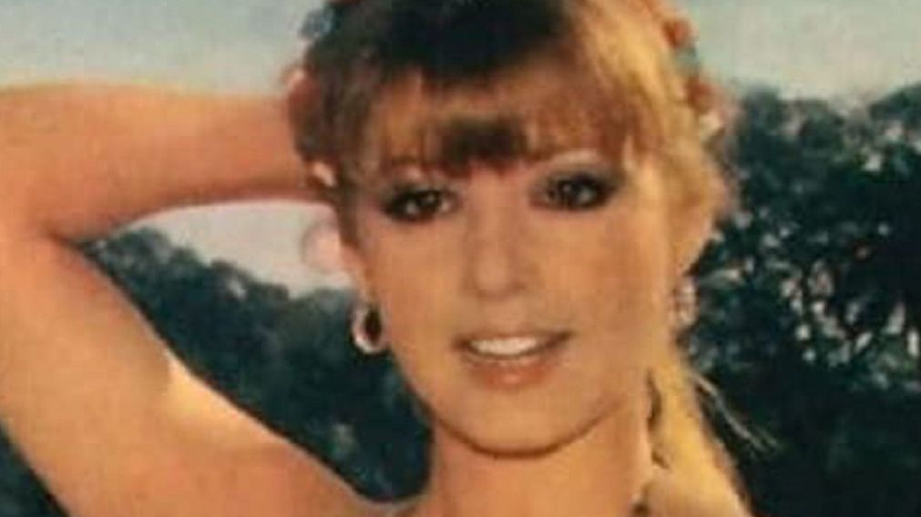 De la fama al anonimato: la nueva vida de Susana Traverso.
