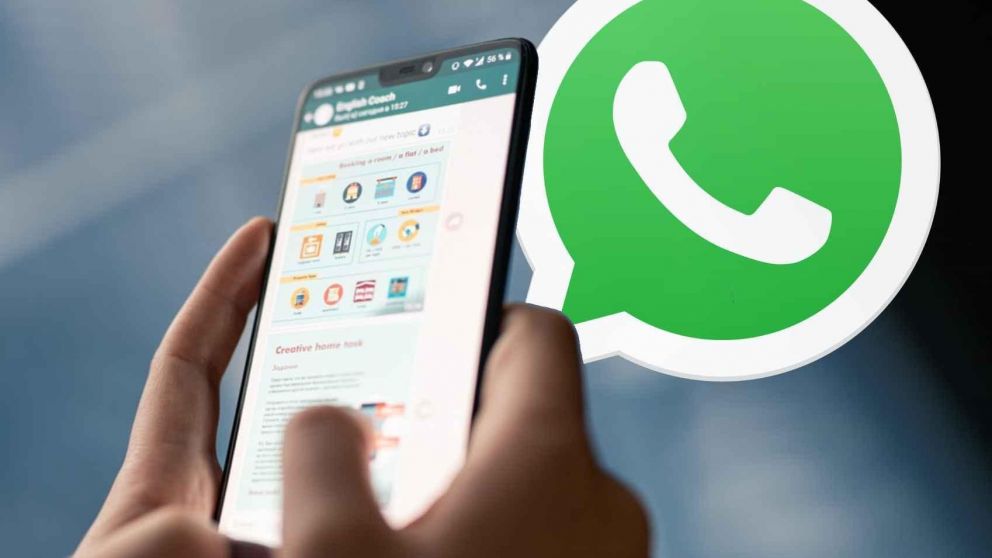 Conocé el truco para activar los automensajes en WhatsApp.