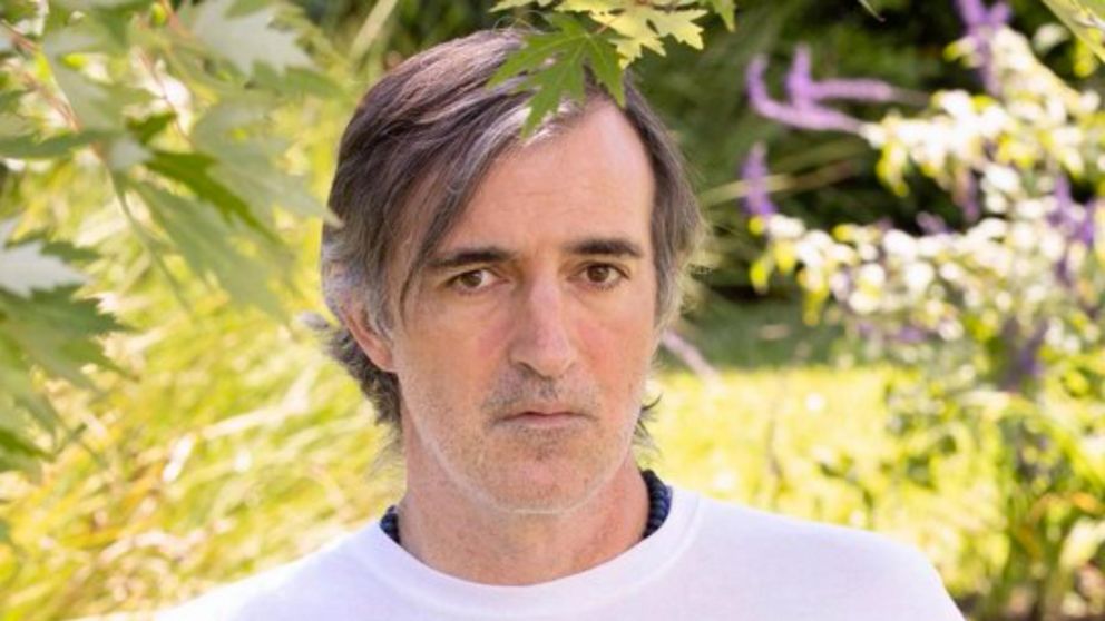 Bullrich hab�a sido diagnosticado con esclerosis lateral amiotr�fica a principio de 2021.