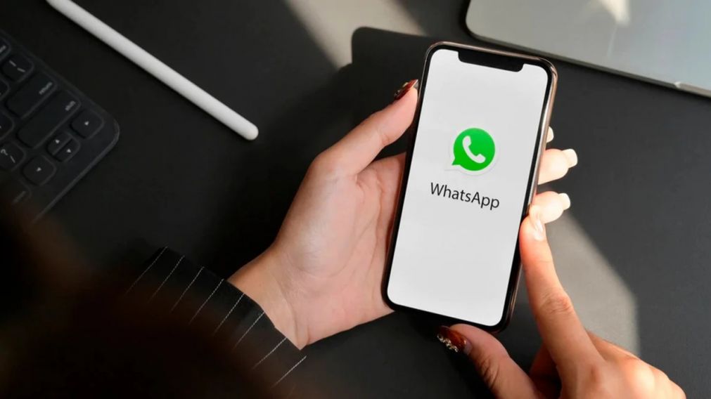 WhatsApp suma un nuevo método para realizar quejas.