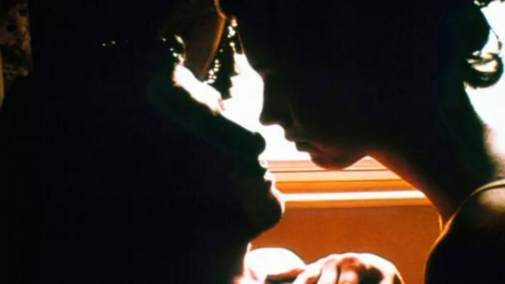 Cuidado que queman: los signos m�s er�ticos del zod�aco.