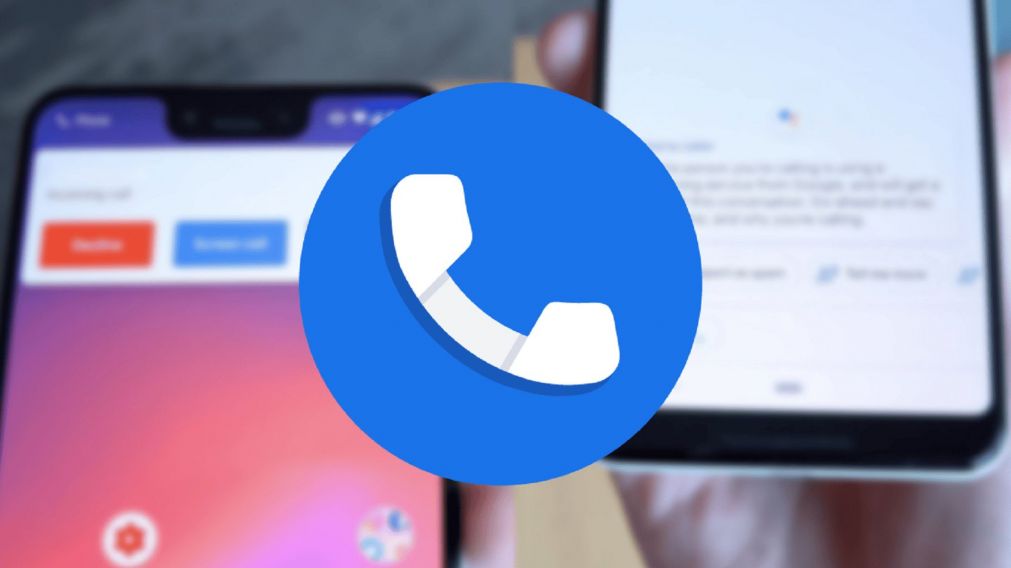 El truco de Android para que el celular diga en voz alta qui�n te llama.