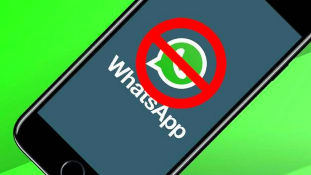 Apps "truchas": WhatsApp tomará cartas en el asunto.