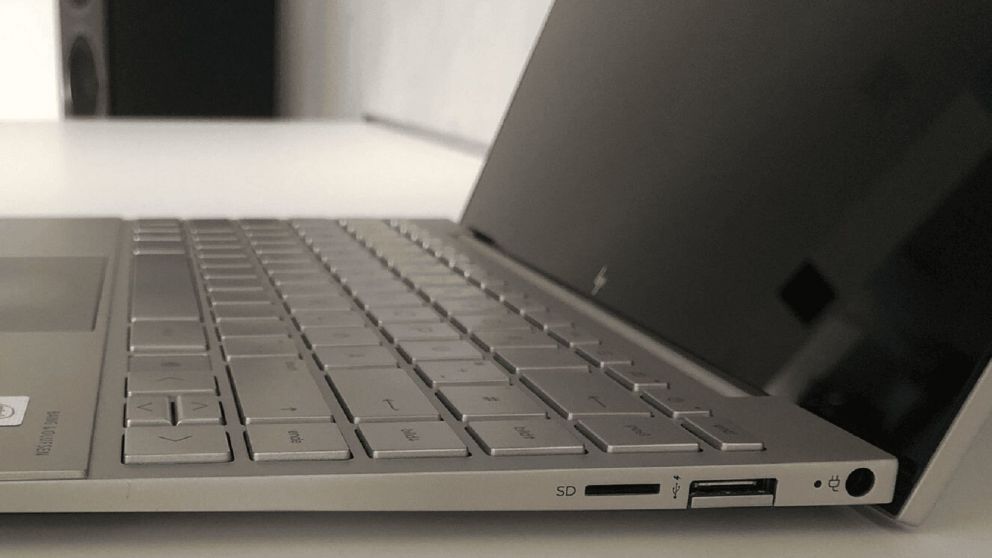 Liquidan notebooks por valores hasta de 100 mil pesos y en 12 cuotas sin interés.