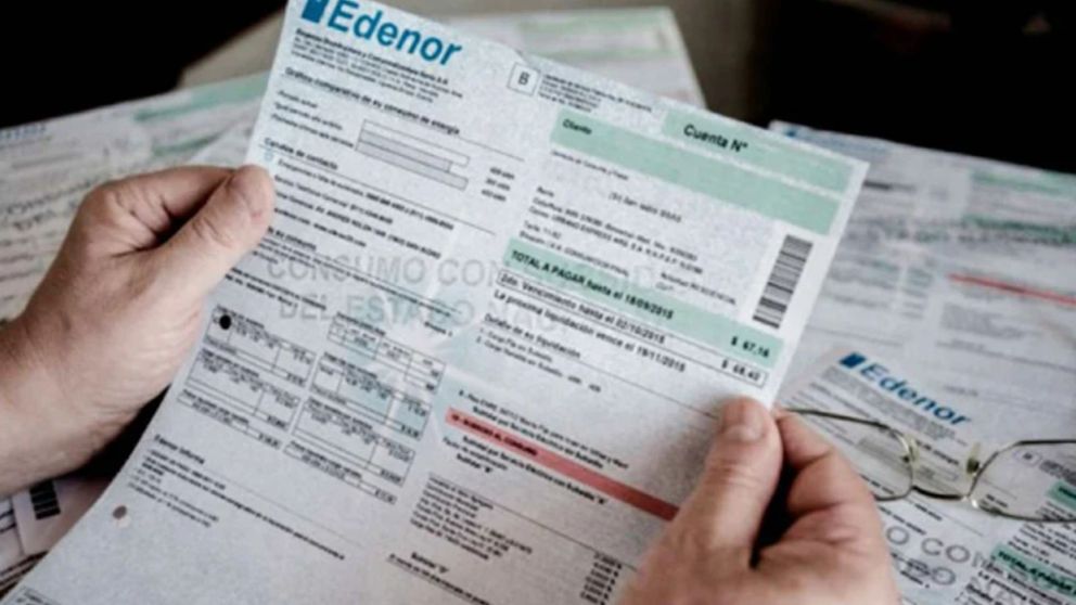 Oficializan los precios de la energía para los usuarios que perderán subsidios.