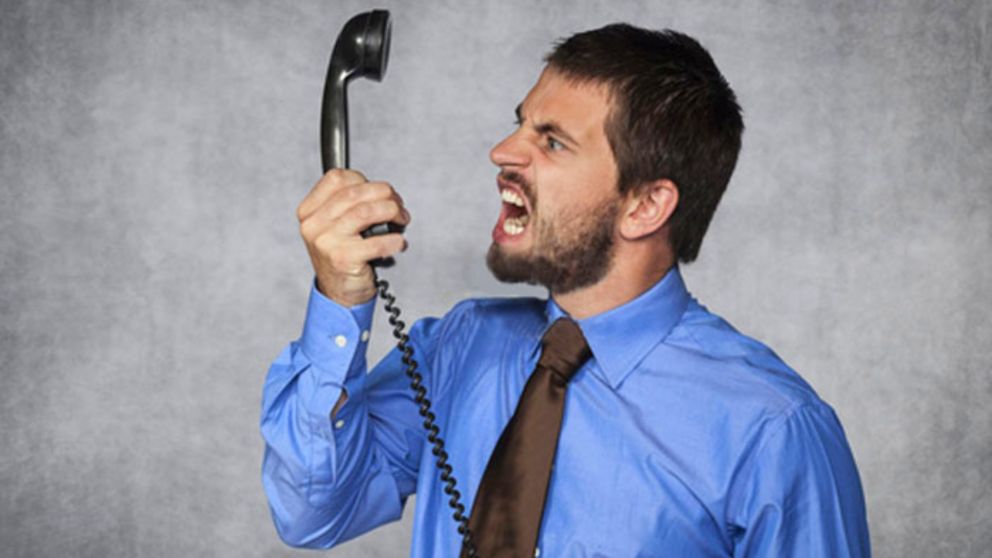 La iniciativa fue presentada en la Comisión de Trabajo y Previsión Social del Senado nacional.