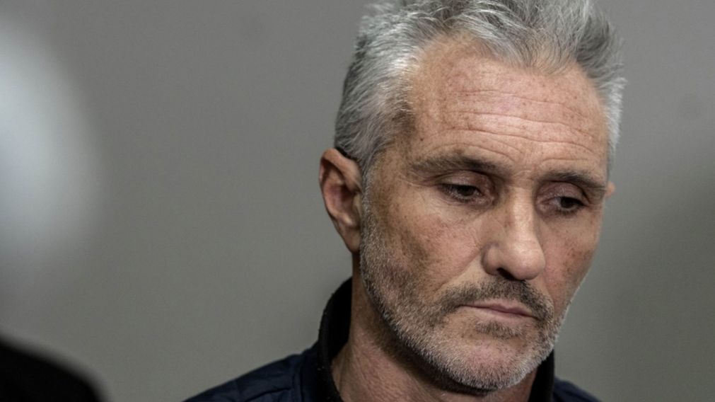 El hermano menor de Nicolás Pachelo será citado a declarar.