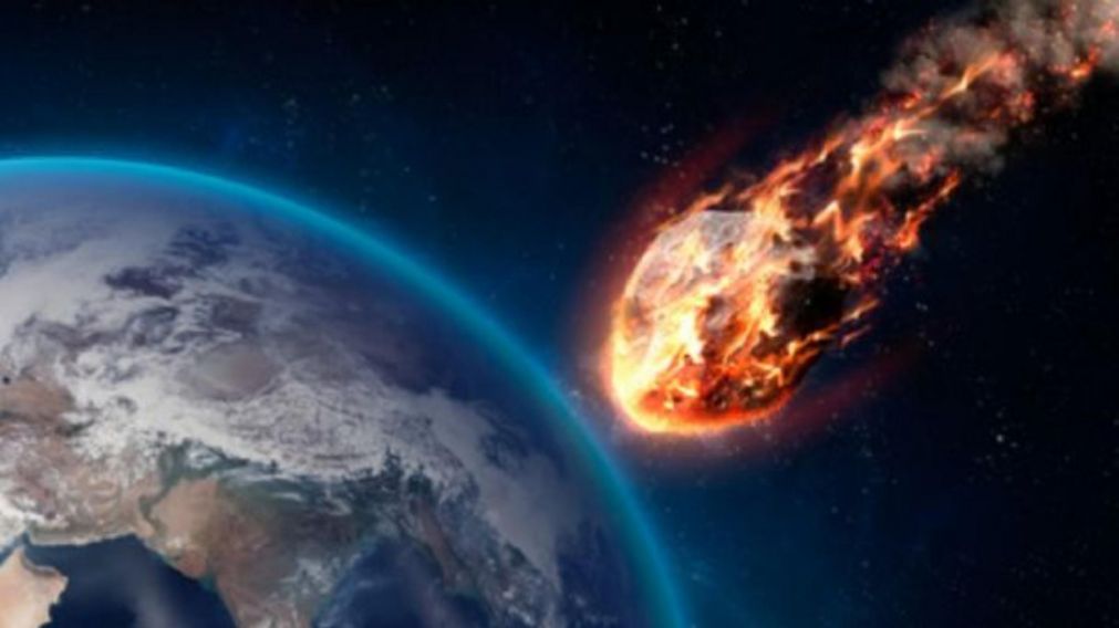 Importante anuncio: la NASA reveló cómo y cuándo será el fin de la vida en la Tierra