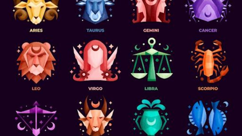 ¿Que meme sos según tu signo?: conocé qué imagen te representa más según tu signo del zodiaco.