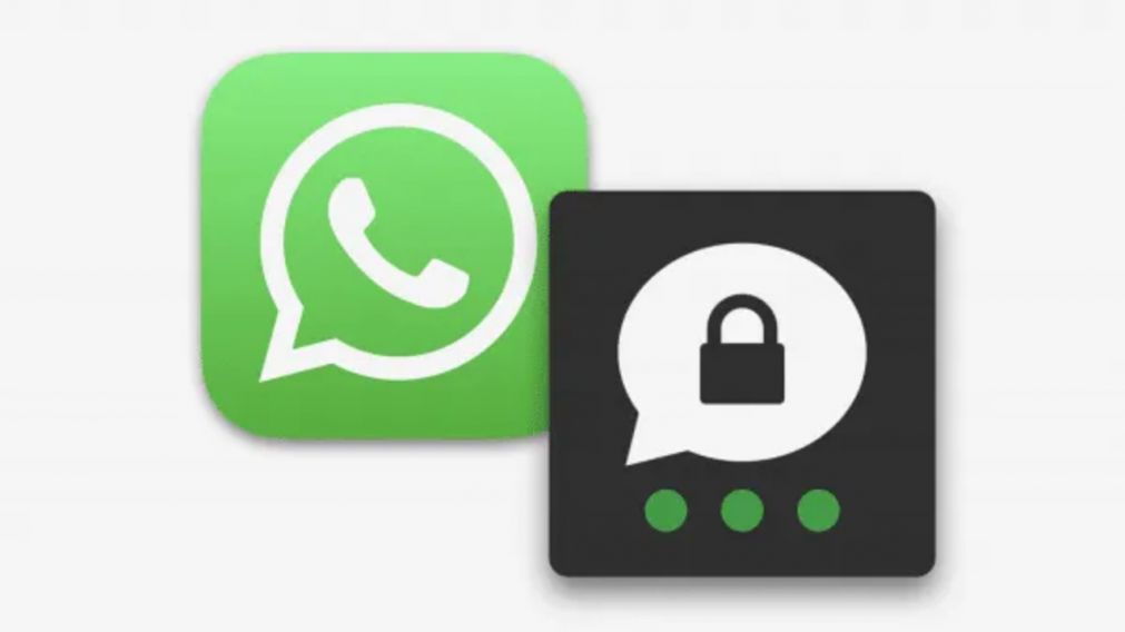 Threema busca desbancar a WhatsApp.