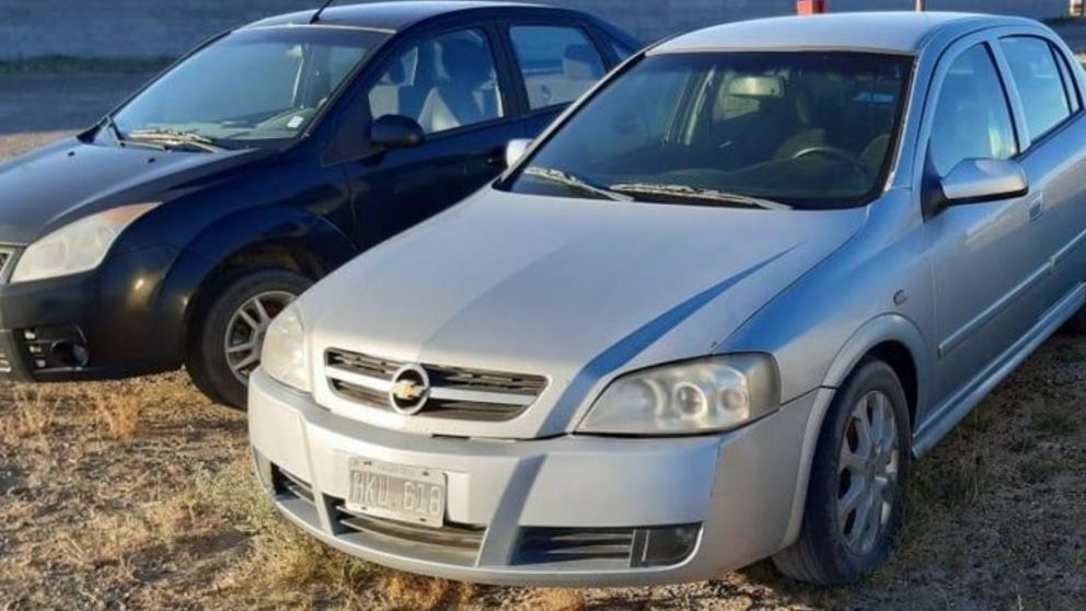 La subasta digital ofrecerá autos y camionetas todo terreno a precios oferta.