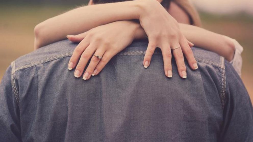 "Enamorar a un chico sale $4.990": el tuit de una chica que generó risas y polémica.
