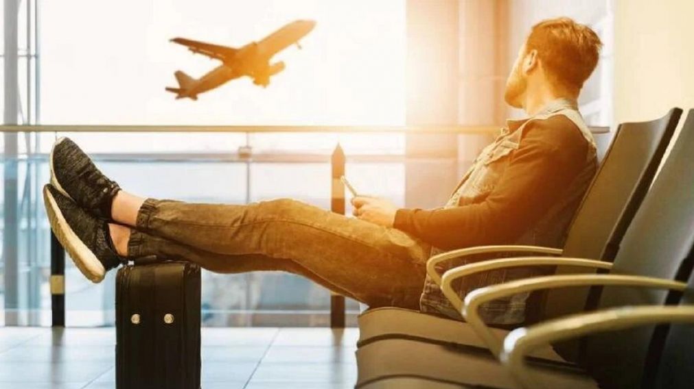 El Travel Sal ofrece descuentos de hasta el 60%.