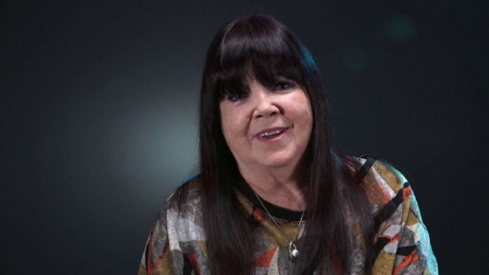 Conoce qu� es de la vida de Marilina Ross, una exitosa cantante y actriz argentina.