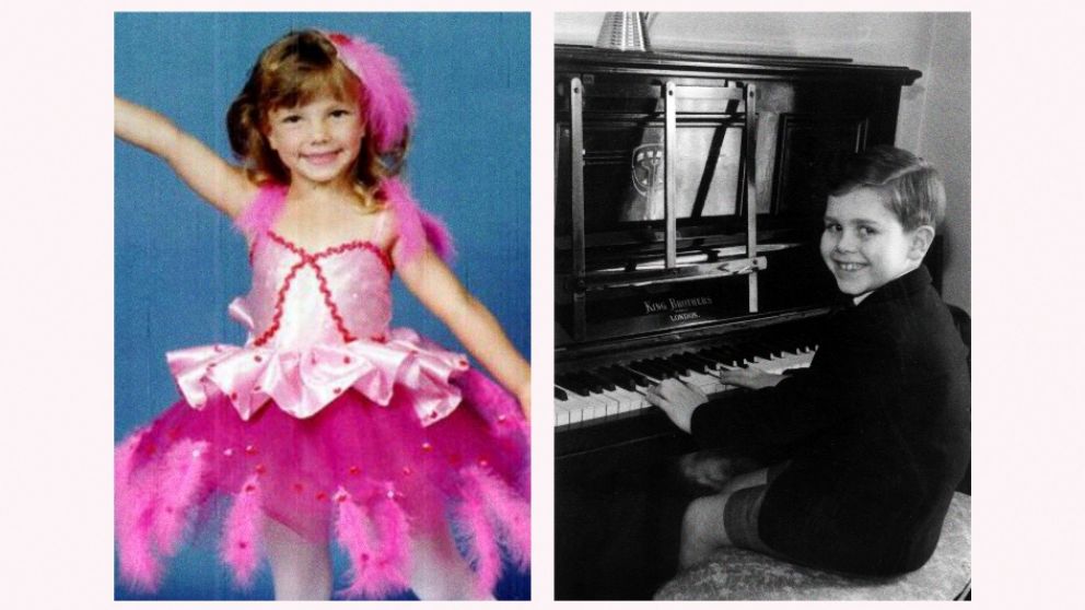 Elton John y Britney Spears presentan su nueva canción "Hold Me Closer"