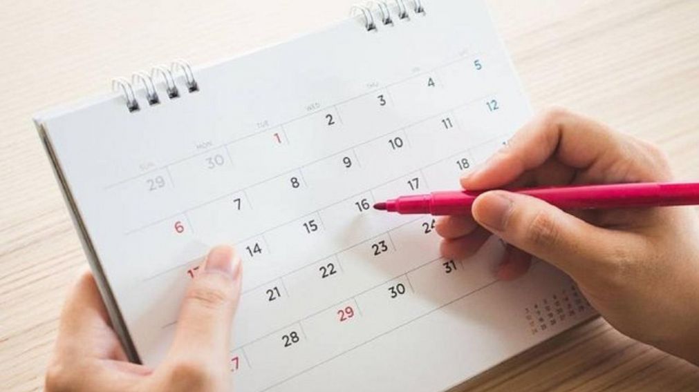 El 12 de octubre es el Día del Respeto a la Diversidad Cultural.