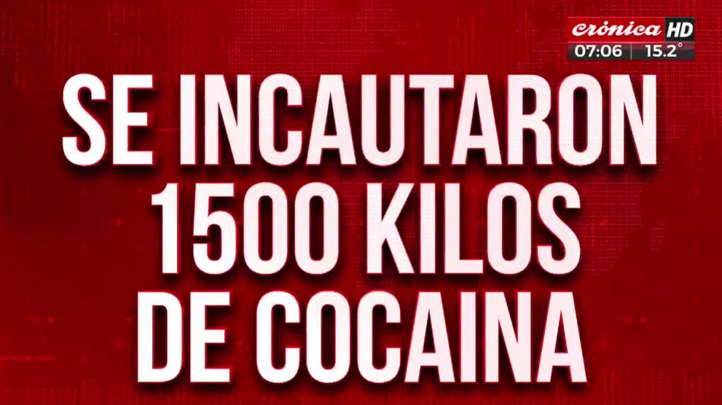 Crónica HD