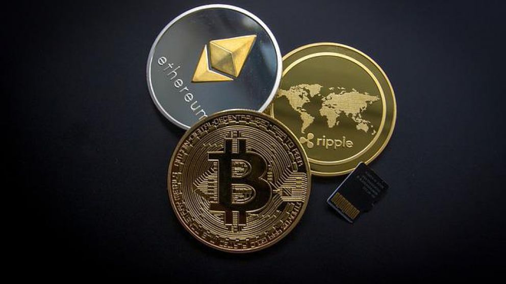 DAI, una stablecoin en la cual invertir