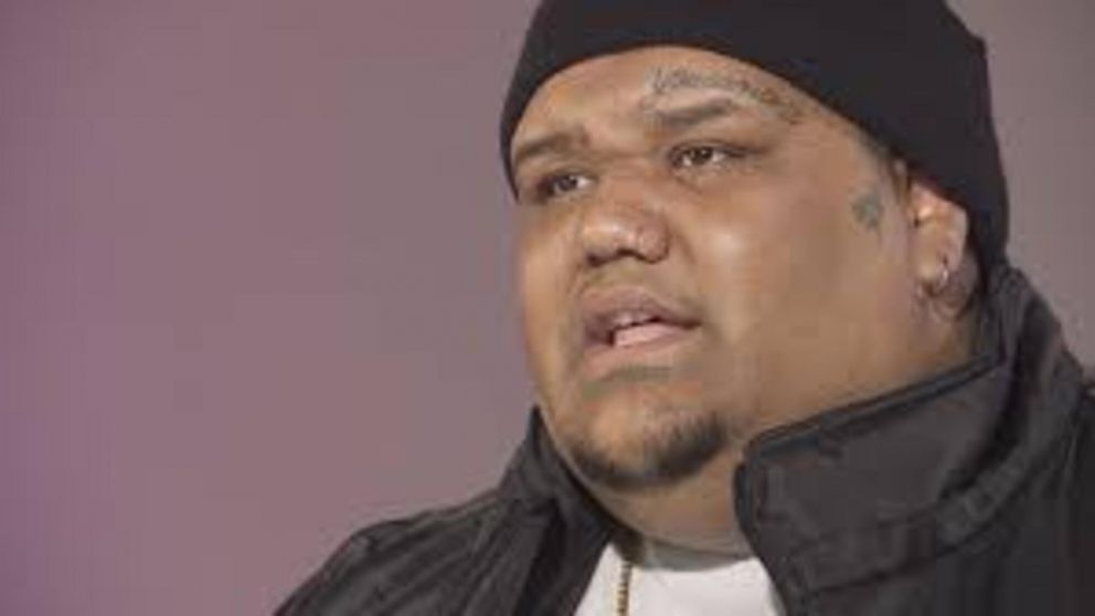 El desesperado pedido de ayuda de G Sony tras ser rechazado por las obras sociales debido a su peso.