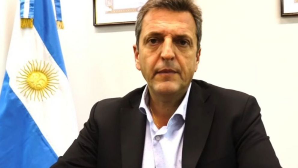 La gira por Estados Unidos comenzar� el 6 de septiembre y se extender� hasta el d�a 12.